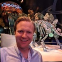 Emil Andersson Email