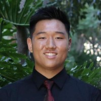 Brandon Bae Email