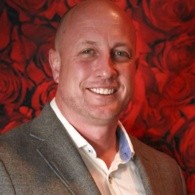 Greg Houting Email & Phone Number