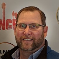 Don Selvy Enterprises, Inc. Employee Rick McKay's profile photo