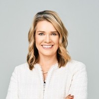 Carrie Sanders Email & Phone Number