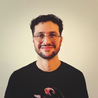Federico Rossi Email