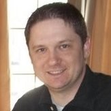 Allen Lund Company Employee John Breese's profile photo