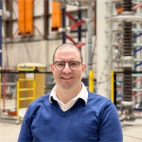 Powertech Labs Inc. Employee Javier Landaeta's profile photo