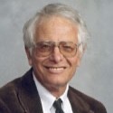 Optimized Markets Employee George Nemhauser's profile photo