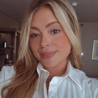 Alex Egan Email & Phone Number