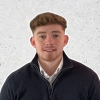 Nu Vending Employee Sam Fish's profile photo