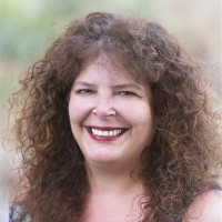 Erin Trump Email & Phone Number