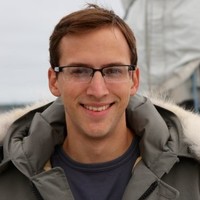 Sequoia Scientific, Inc. Employee Thomas Leeuw's profile photo