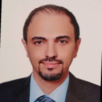 Rami Haddad Email