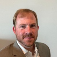 MAPCO Express Employee Jared Cron's profile photo