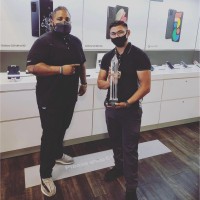 Caesar Garcia Email & Phone Number
