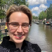 Truthout Employee Cody Bloomfield's profile photo