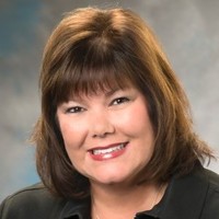First National Bank of Middle Tennessee Employee Ellen May's profile photo