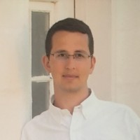 Jake Randall Email & Phone Number