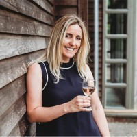 North South Wines Ltd Employee Kim Wilson's profile photo