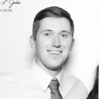 Steger & Bizzell Engineering, Inc. Employee Riley Bunch's profile photo