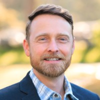 Ian Patterson Email & Phone Number