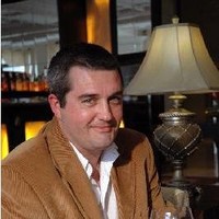 HKR International Limited Employee Brain Payne's profile photo