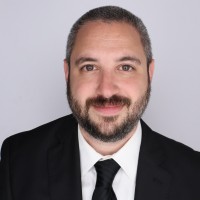 Bryan Goldstein Email & Phone Number