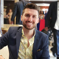 Sam Bauer Email & Phone Number