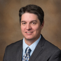 Devon Arnold Email & Phone Number