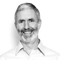 BetterNight Employee Dominic Munafo's profile photo