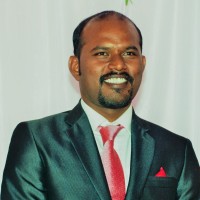Lenin Kumar Email