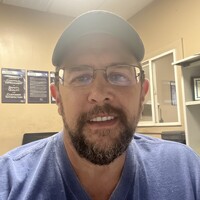 Veritas Steel LLC Employee Ron Truman's profile photo