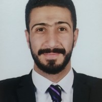Ossama Khalil Email