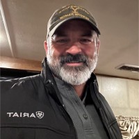 Jason Luker Email & Phone Number