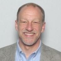 Coca-Cola Refreshments Employee Mark Krause's profile photo