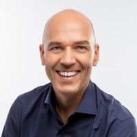 Thijs van Herkhuizen Email & Phone Number