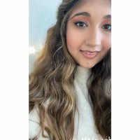 Cooper CPA Group, PC Employee Aliza Durvesh's profile photo