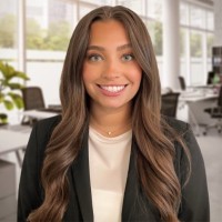 Ashley Spina's profile photo