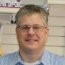 Syverson Tile & Stone, Inc. Employee Dale Stephenson's profile photo