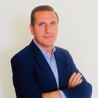 Equiti Group Employee Malek Saad's profile photo