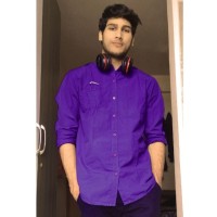 Mohit Dharwar's profile photo