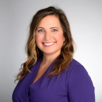 Heather Henderson Email & Phone Number