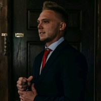 Nathan Thacker Email