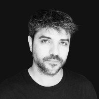 SerranoBrothers Employee Diego Serrano's profile photo