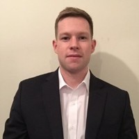 Rob McGrath Email & Phone Number