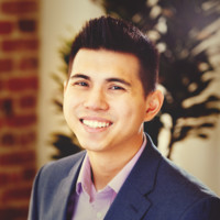 Jonathan Kwan Email & Phone Number