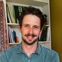 Will Shoemaker Email & Phone Number
