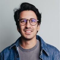 Rémi Villard Email & Phone Number