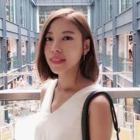 Xiu Lee's profile photo