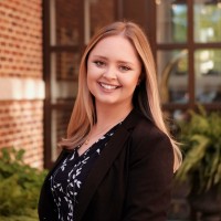 Paige Braude Email & Phone Number