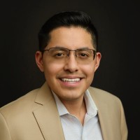 Cellular Sales Employee Arturo Rubio-Doroteo's profile photo