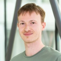 Allan Koch Email