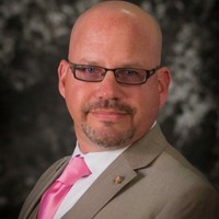 Maxwell Ford, Inc. Employee William Howell's profile photo